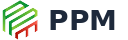 PPM - Prima Perdana Media